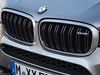 BMW X5價格即時簡訊查詢-商品-圖片11